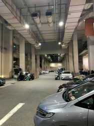 Paya Ubi Industrial Park (D14), Factory #459314171